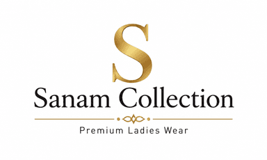 SANAM COLLECTION